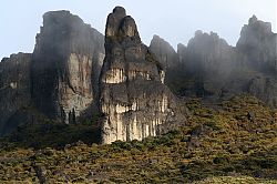 Nombre del archivo=chirripo-3_320.jpg
Tamaño del archivo=1457Kb
Dimensiones=2040x1360
Fecha añadida=06 de Enero de 16 chirripo-3_320.jpg