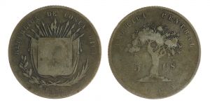 cincuenta_centimos_1875_medalla.jpg