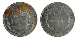 cincuenta_centimos_1880.jpg
