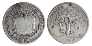 Nombre del archivo=cuarto-1850-.png
Tamaño del archivo=1895Kb
Dimensiones=1400x700
Fecha añadida=07 de Octubre de 17 cuarto-1850-.png