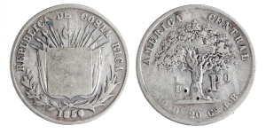 Nombre del archivo=cuarto-1850.png
Tamaño del archivo=1818Kb
Dimensiones=1400x700
Fecha añadida=07 de Octubre de 17 cuarto-1850.png