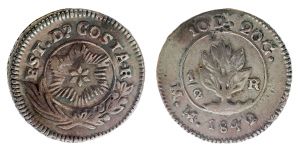 Nombre del archivo=medioR-1842.jpg
Tamaño del archivo=2729Kb
Dimensiones=2800x1400
Fecha añadida=23 de Junio de 19 medioR-1842.jpg