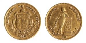 Nombre del archivo=medio_escudo_1850_JB.jpg
Tamaño del archivo=1683Kb
Dimensiones=2000x1000
Fecha añadida=20 de Noviembre de 16 medio_escudo_1850_JB.jpg