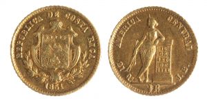 Nombre del archivo=medio_escudo_1851_JB.jpg
Tamaño del archivo=1711Kb
Dimensiones=2000x1000
Fecha añadida=20 de Noviembre de 16 medio_escudo_1851_JB.jpg