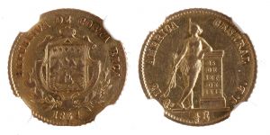 Nombre del archivo=medio_escudo_1854_JB.jpg
Tamaño del archivo=1522Kb
Dimensiones=2200x1100
Fecha añadida=20 de Noviembre de 16 medio_escudo_1854_JB.jpg