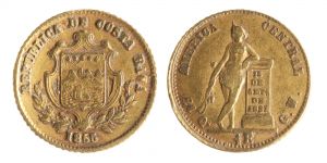 Nombre del archivo=medio_escudo_1855_GW.jpg
Tamaño del archivo=1633Kb
Dimensiones=2000x1000
Fecha añadida=20 de Noviembre de 16 medio_escudo_1855_GW.jpg
