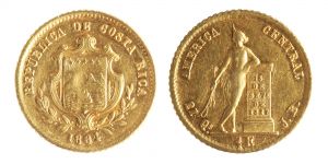 medio_escudo_1864_JB.jpg