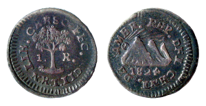 Nombre del archivo=p-Honduras_1_real__1824.png
Tamaño del archivo=2437Kb
Dimensiones=1760x910
Fecha añadida=26 de Enero de 17 p-Honduras_1_real__1824.png