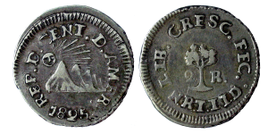 Nombre del archivo=p-Honduras_2_reales__1825.png
Tamaño del archivo=2189Kb
Dimensiones=1600x800
Fecha añadida=26 de Enero de 17 p-Honduras_2_reales__1825.png