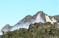 Nombre del archivo=prusia-4_288.jpg
Tamaño del archivo=1167Kb
Dimensiones=1632x1056
Fecha añadida=15 de Diciembre de 14 prusia-4_288.jpg